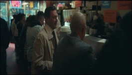 Your Friends & Neighbors - Season 01 Episode 01